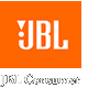 JBL Consumer