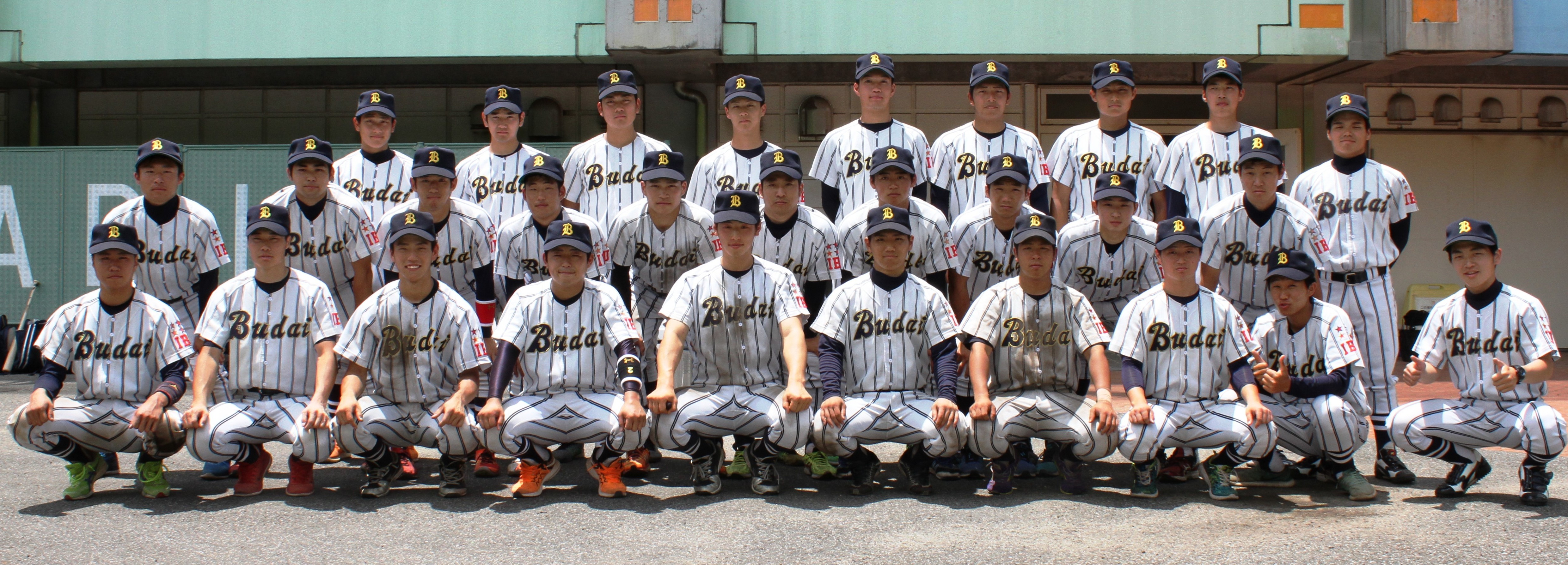 千葉 県 大学 野球